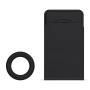 Combo Nillkin SnapHold Magnetic Sticker + SnapBase Magnetic stand order from official NILLKIN store